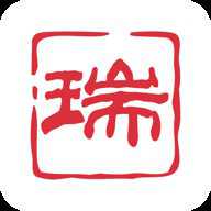 天瑞地安