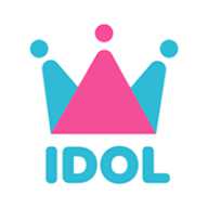 idolchampcn