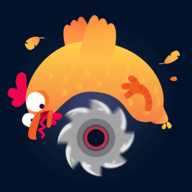 birdyescape