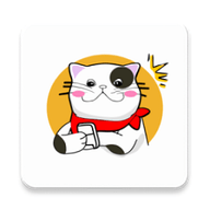 猫番漫画