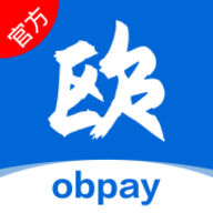 OBPay