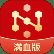 纳米AI搜索