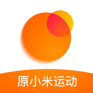 zepp