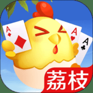 一起尅掼蛋