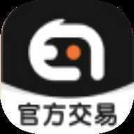 趣蔺交易平台