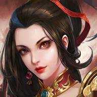 三国志东吴传正式版