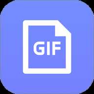 优奕Gif助手