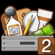SmartTools2