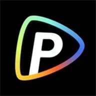 polloAI