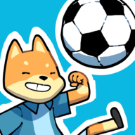 狗狗冠军