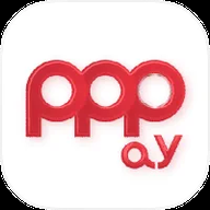 pppay