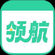 作业帮领航