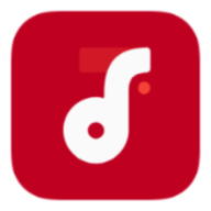 轩音乐