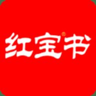 红宝书英语词汇电子版