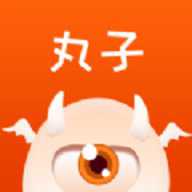 代练丸子打手版