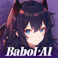 Babol