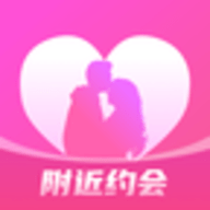 夜约同城交友