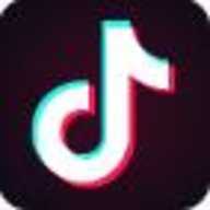 TikTok中文版