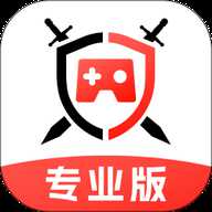 租号酷专业版