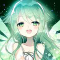 星动壁纸