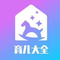乐儿宝