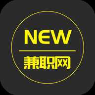 New兼职网