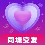 附近陌泡约会聊天