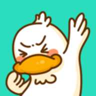 考1考