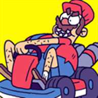 LoLKarts