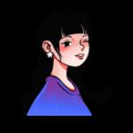 发型艺