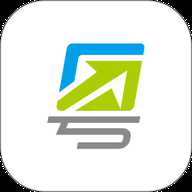 潮州社保app