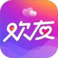 聊缘同城交友