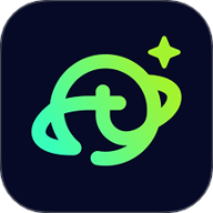 图星人