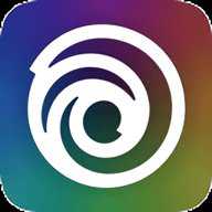 ubisoftconnect