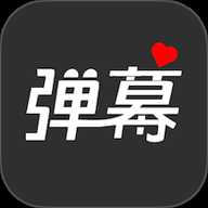 手持弹幕灯牌