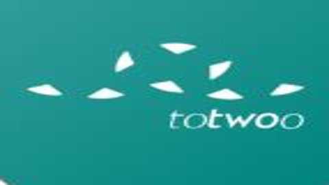 totwoo