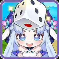 富豪闯三国折扣版