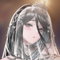 lastorigin韩服未和谐版