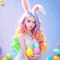 Playhouseai