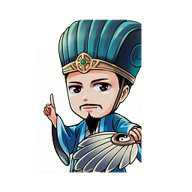 三国百晓生