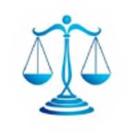 lawlink