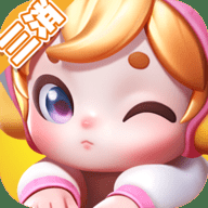 最强潮玩团九游版