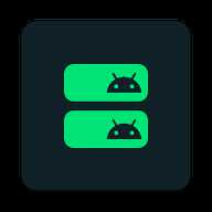 AppChecker