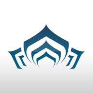 warframeconpanion