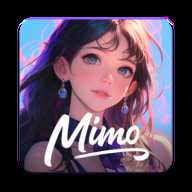 mimoai