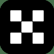 okxweb3.0钱包
