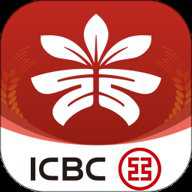 工银兴农通