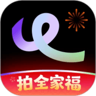炫图AI