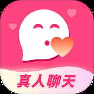 妙妙真人聊天