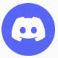 discord中文版